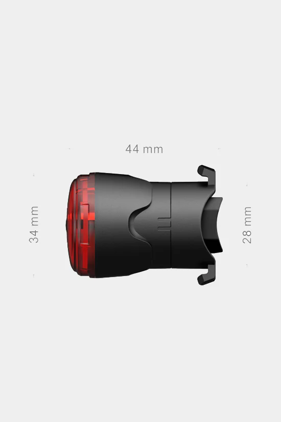 Imagen del producto 4