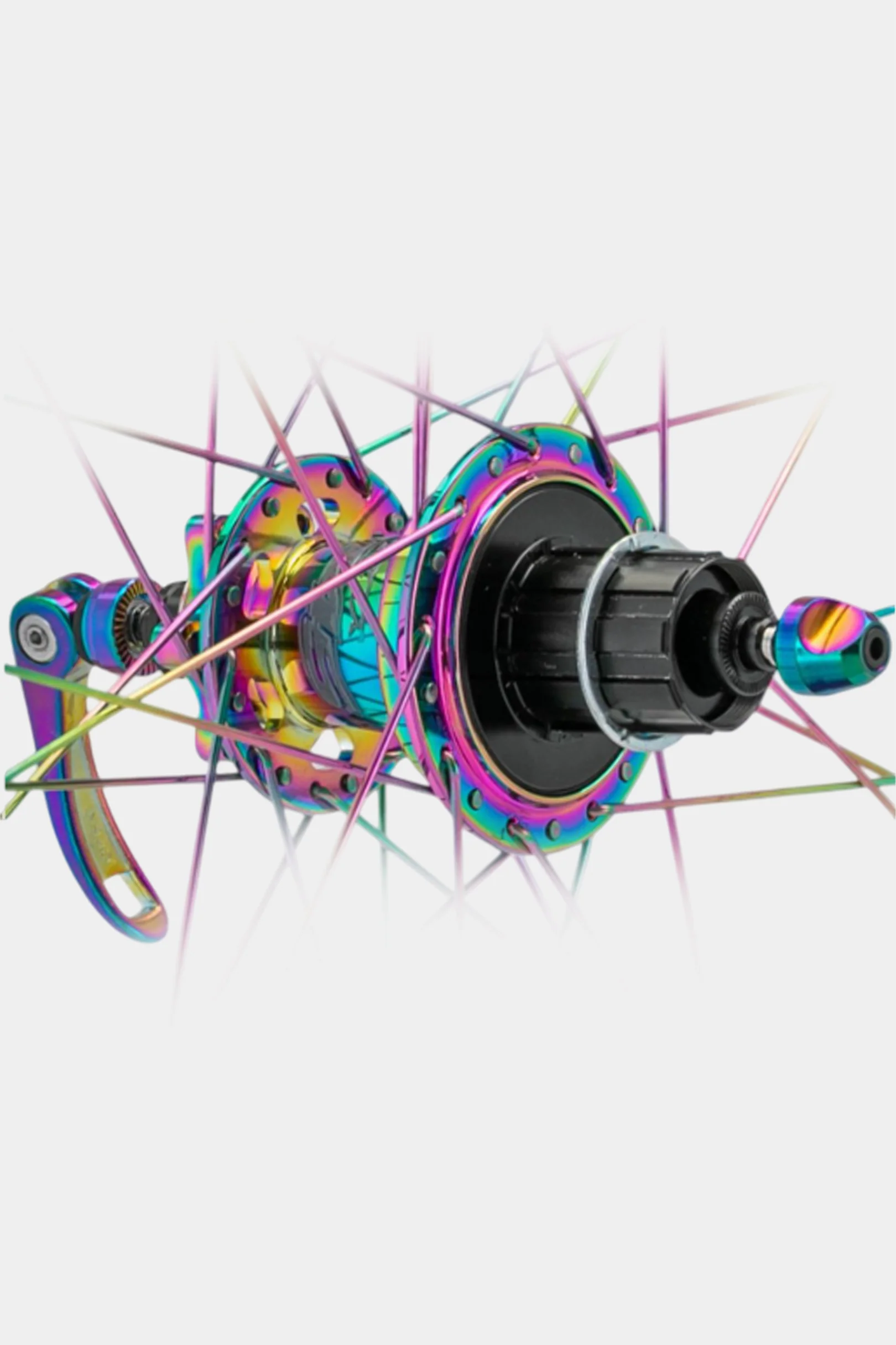 Imagen del producto 5